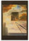 Salvador Dali-Poster Las Meninas (Die Maids-in-Waiting), Leinwand-Kunst-Poster, dekorativ, modern, Heimdruck, Kunstwerke, Poster, 20 x 30 cm