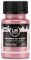 LM-Kreativ Metallika for Artists Peinture acrylique métallisée 50 ml Rose pastel Pour projets créatifs sur bois, toile, céramique Très couvrante, résistante à la lumière, pour artistes et loisirs