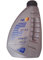 Q8 Formula Elite C2 0W30 Synthetisches Motoröl