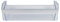 abstell compartimento para puerta de frigorífico 100 mm Neff 00747863 Bosch