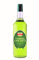 Naty's Cordial Lime Juice - Pacco da 6 x 1000 ml