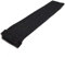 Klettkabelbinder 300mm 30cm Schwarz wiederverwendbar (20 Stück)