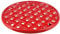 Küchenprofi 400501420 Topfuntersetzer-400501420 Topfuntersetzer, Edelstahl