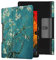 Saturcase - Custodia a libro per Lenovo Yoga Smart Tab 10.1 / Yoga Tab 5 10.1 / Yoga Tab 5 10.1 KN-3.