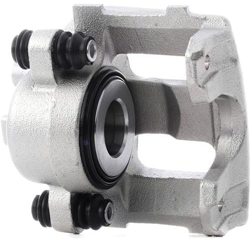 STARK SKBC-0460390 Bremssattel Bremszange Vorne Rechts Kompatibel mit JEEP CHEROKEE XJ K05252984 5252609 5252984