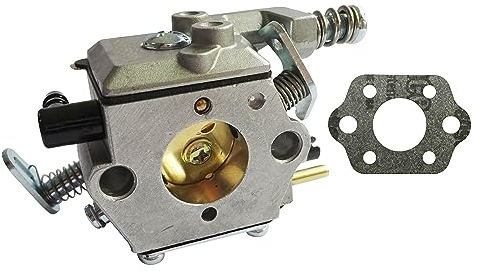 Carburateur pour scie Stihl 021 023 025 MS210 MS230 MS250 Remplace le style Walbro