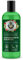 Babuschka Agafias Rezepturen Conditioner - Tiefenreinigung und Pflege 260 ml