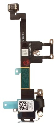 Smartex® Wi-Fi Antenne Kable kompatibel mit iPhone XR