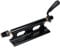 MBP Alloy Quick Release Fat Fork Mount Bike Block (9x135mm) Truck Bed/Rack/Storage (for Fat 135mm)