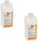 Kerbl - RHODASEPT - Stalldesinfektionsmittel - Doppelpack - 2 x 1 L