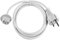 Cable de repuesto para Apple iMac 17 20 21.5 24 27 G5 A1224 A1225 A1311 A1312 A1418 A1419 922-7139 922-9267 922-6438 622-0 153(No Compatible con la versión 2007 iMac 24 A1225)