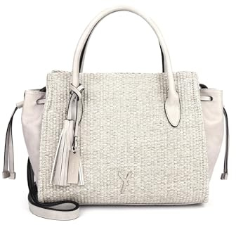 SURI FREY Shopper Cassy 13593 Damen Handtaschen Material Mix