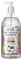 MKL Green Nature Gel Douche Surgras Coco Bio 1L