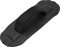 SUPYINI Aufblasbarer Bootsgriff, tragbarer Bootsgriff, PVC-Kajak-Griff, Tragegriffe, Greifer aufblasbares Schlauchboot, Floß, Kajak, Angelboot, Zubehör
