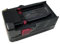 Trade-Shop Akku kompatibel mit Hilti TE6A, TE7A, TE 6A, TE 7A Elektrowerkzeug (3000 mAh, Li-Ion, 36 V)