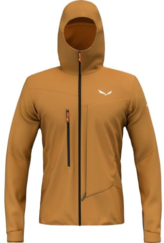 SALEWA Jacke Marke Modell Sella DST HYB Jacket M