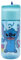 Stor Bouteille en Plastique Stitch Palms 430 ML Garçon, Bleu, Estándar