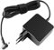 Fang 19V 2.37A 45W Chargeur d'ordinateur Portable pour Acer Aspire 3 A314-23P A315-24P A314-22 A315-24PT A315-43 A315-510P A315-58 Aspire 5 A514-54 A515-46 Aspire 1 A115-32 Aspire 3 Spin A3SP14-31PT
