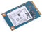 JSGHGDF SDSA5DK-016G MSATA SSD Disco rigido interno Msata Hard Disk Hard Disk SSD Desktop Laptop Notebook
