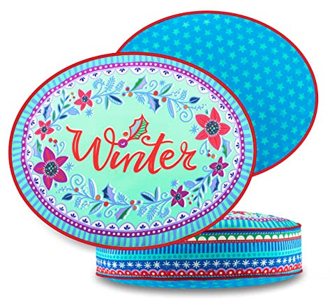 Bine Brändle - Dekokissen - Bunte Auswahl - Kissen mit Füllung - Mandalas - Bordürenliebe - Blüten - Blätter - Seerosenteich - Unterwasserwelt - Herzen - Monster - Regenbogen