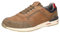 Mustang Herren 4154-401 Slipper, Kastanie, 43 EU