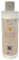 Plume Boost Flexible Durcisseur textile transparent - Sheo - Colle Textile - Rigidifiant feuilles ou plumes en macramé - Colle macrame - Amidon tissu - Gabarit feuille macramé 250ml