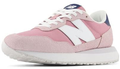 New Balance Damen 237 V1 Sneaker