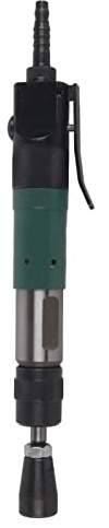 D3 Pneumatische Stopfmaschine Erde Sand Luft Stampfer Hammer 900 Hz Schlagfrequenz mit Modell D3 Zum Füllen und Stampfen von Fundamenten, Straßeninstandhaltung
