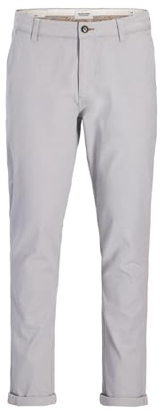JACK & JONES Jpstmarco Fury Noos
