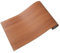 Linoleum Boden,Vinylboden Selbstklebend 1 Rolle Verdikte Zelfklevende 3D Houtnerf Vloerstickers 40CM Waterdicht Antislip Slijtvast Huisdecoratie Vloerstickers(SXP-MW1-02)