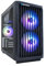 DeepGaming PC Gaming AMD Ryzen 7 8700G 8x5,1ghz • Grafica AMD Radeon™ 780M • 32GB RAM DDR5 4800MHz • 2TB SSD M.2 • Windows 11 Pro • WiFi 6 & Bluetooth • PC Gamer