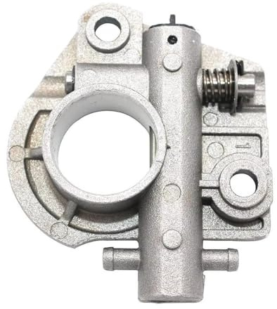 Auto Olier Öl passend for Hochentaster-Aufsatz 66002