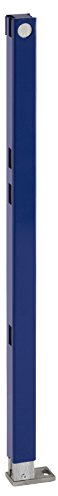 Geberit Ständer für Vorwandelement Duofix, 111825001, für Trockenbau, teilhoch, 21246 5