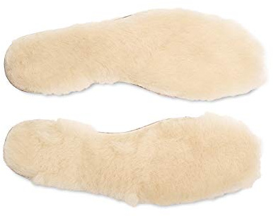 UGG - Sheepskin Insole 1101443