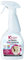 Kleeneze Ultimate Stain Remover- Removes The Toughest of Stains Including: red Wine, Fake tan, Ink, Tea, Coffee, mud, General Dirt and Grime