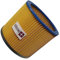 Distri+ - Filtre Cartouche Aquavac 90304.75, Bulldog, Bonus, Boxer - EWT CS2, CS3.
