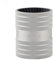 Utensili per Sbavatura Tubi Alesatori per Tubi in Acciaio Inossidabile Sbavatura Sbavatori per Tubi Smussati Rimuovi Strumento per Sbavature 8-54mm