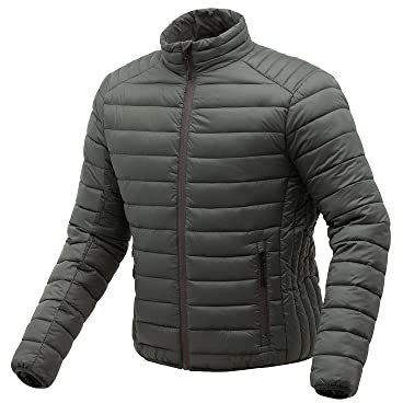 TUCANO URBANO SUPERLEGGERO VAI VERDE AIRBORNE 46IT–S