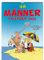 Uli Stein Kalender 2026 - Männer + 5 Postkarten Geschenk - Wandkalender für 2026 - Jahreskalender 2026 mit 12 Motiven & Spiralbindung - Cartoon Kalender