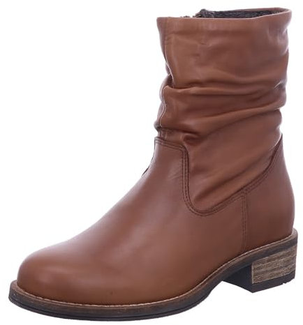 Palpa PAFE 1800 133W-01 2008 Klassische Stiefeletten für Damen