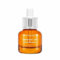BRING GREEN Toning Vita 20% Brightening Serum 25ml