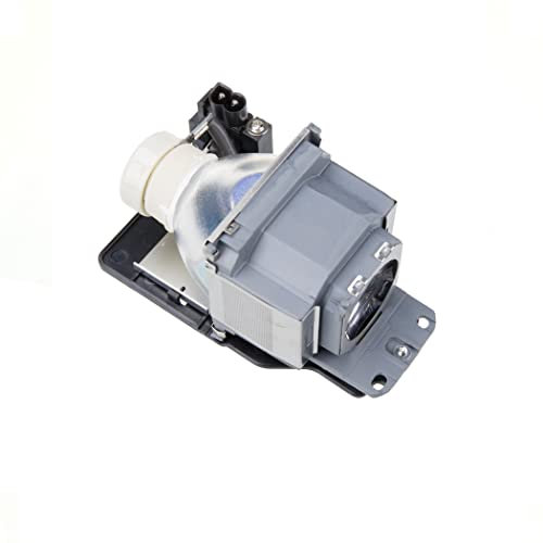 LMP-E211 Projektor Ersatzlampe mit Gehäuse für SONY VPL BW120S/VPL EW130/VPL EX100/VPL EX101/VPL EX120/VPL EX121/VPL EX123/EX145/EX146/EX147/EX148/ EX175/EX176/EX178/SW125/SW125ED3L/SX125/SX125ED3L