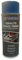 Sistar Smalto pinze Freni Alte Temperature Colore Blu ml 400