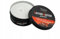 Tattoo Therapy ® - Tattoo Butter 150ml - 100% natürliche, hypoallergene Butter Tattoo-Creme - Vegane Butter Tattoo Pflege Butter (Papaya)