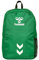 hummel Essential Backpack Jelly Bean