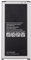 OnlyTech - Batteria di ricambio premium per Samsung Xcover 4/4S - 2800mAh - Qualità identica al modello EB-BG390BBE