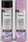 Balea Professional - Shampoo Glow & Shine (250 ml) + Conditioner Glow & Shine (200 ml) + PurLife Sticker