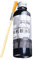 Organic Table Tennis Racket Glue, 100ML Handmade Formula - Traditional Craftsmanship, Strong Bonding, No, Ideal for Training & Matches​