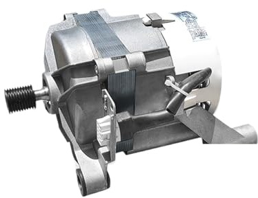 Motore Di Azionamento Del Lavaggio ZXGN-420-8-52L, Compatibile Con Midea, Parti Della Lavatrice