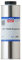 Liqui Moly 4051 Suspension, 1 L